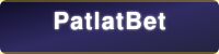 Patlat Bet – PatlatBet